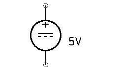 Izvor istosmjernog napona