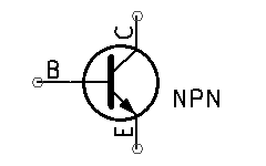 Tranzistor