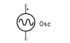 Osciloskop