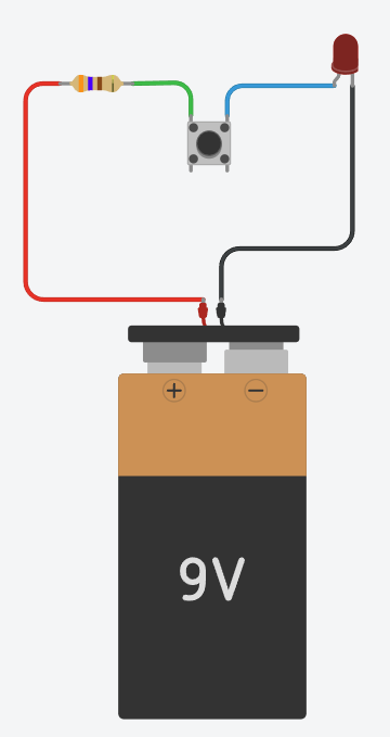 circuit
